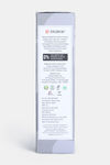 Zivame Silver Essence Body Lotion - 100 ml — thumbnail 6